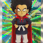 Dragonball Daima Panini - Scegli Card Parallel da 1 a 100 Rainbow Spoke