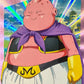 Dragonball Daima Panini - Scegli Card Parallel da 1 a 100 Rainbow Spoke