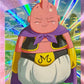Dragonball Daima Panini - Scegli Card Parallel da 1 a 100 Rainbow Spoke