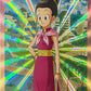 Dragonball Daima Panini - Scegli Card Parallel da 1 a 100 Rainbow Spoke