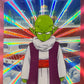Dragonball Daima Panini - Scegli Card Parallel da 1 a 100 Rainbow Spoke