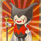 Dragonball Daima Panini - Scegli Card Parallel da 1 a 100 Rainbow Spoke