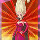 Dragonball Daima Panini - Scegli Card Parallel da 1 a 100 Rainbow Spoke