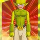 Dragonball Daima Panini - Scegli Card Parallel da 1 a 100 Rainbow Spoke