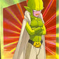 Dragonball Daima Panini - Scegli Card Parallel da 1 a 100 Rainbow Spoke