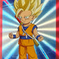 Dragonball Daima Panini - Scegli Card Parallel da 1 a 100 Rainbow Spoke