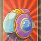 Dragonball Daima Panini - Scegli Card Parallel da 1 a 100 Rainbow Spoke