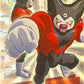 Dragonball Daima Panini - Scegli Card Parallel da 1 a 100 Rainbow Spoke