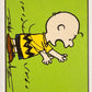 Peanuts Panini 2026 - Scegli figurine da 1 a 144