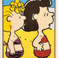 Peanuts Panini 2026 - Scegli figurine da 1 a 144