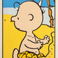 Peanuts Panini 2026 - Scegli figurine da 1 a 144