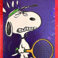 Peanuts Panini 2026 - Scegli figurine da 1 a 144