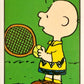 Peanuts Panini 2026 - Scegli figurine da 1 a 144