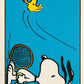 Peanuts Panini 2026 - Scegli figurine da 1 a 144
