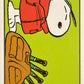 Peanuts Panini 2026 - Scegli figurine da 1 a 144