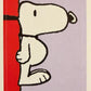 Peanuts Panini 2026 - Scegli figurine da 1 a 144