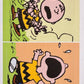 Peanuts Panini 2026 - Scegli figurine da 1 a 144