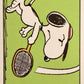 Peanuts Panini 2026 - Scegli figurine da 1 a 144