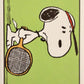Peanuts Panini 2026 - Scegli figurine da 1 a 144