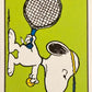 Peanuts Panini 2026 - Scegli figurine da 1 a 144