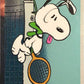 Peanuts Panini 2026 - Scegli figurine da 1 a 144