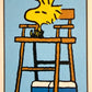 Peanuts Panini 2026 - Scegli figurine da 1 a 144