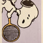 Peanuts Panini 2026 - Scegli figurine da 1 a 144