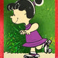 Peanuts Panini 2026 - Scegli figurine da 1 a 144