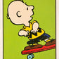 Peanuts Panini 2026 - Scegli figurine da 1 a 144