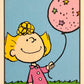 Peanuts Panini 2026 - Scegli figurine da 1 a 144