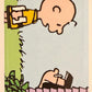 Peanuts Panini 2026 - Scegli figurine da 1 a 144