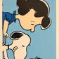 Peanuts Panini 2026 - Scegli figurine da 1 a 144