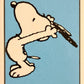 Peanuts Panini 2026 - Scegli figurine da 1 a 144