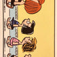 Peanuts Panini 2026 - Scegli figurine da 1 a 144