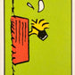 Peanuts Panini 2026 - Scegli figurine da 1 a 144