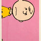 Peanuts Panini 2026 - Scegli figurine da 1 a 144