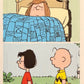 Peanuts Panini 2026 - Scegli figurine da 1 a 144