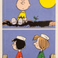 Peanuts Panini 2026 - Scegli figurine da 1 a 144