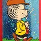 Peanuts Panini 2026 - Scegli figurine da 1 a 144