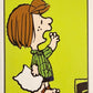Peanuts Panini 2026 - Scegli figurine da 1 a 144