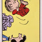 Peanuts Panini 2026 - Scegli figurine da 1 a 144