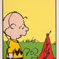 Peanuts Panini 2026 - Scegli figurine da 1 a 144