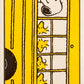 Peanuts Panini 2026 - Scegli figurine da 1 a 144