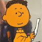 Peanuts Panini 2026 - Scegli figurine da 1 a 144
