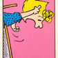 Peanuts Panini 2026 - Scegli figurine da 1 a 144