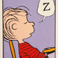 Peanuts Panini 2026 - Scegli figurine da 145 a 276