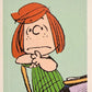 Peanuts Panini 2026 - Scegli figurine da 145 a 276