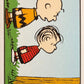 Peanuts Panini 2026 - Scegli figurine da 1 a 144