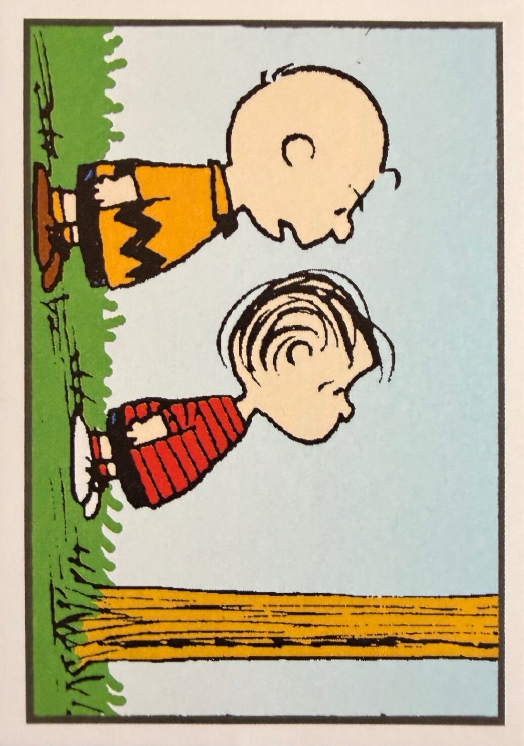 Peanuts Panini 2026 - Scegli figurine da 1 a 144