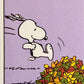 Peanuts Panini 2026 - Scegli figurine da 145 a 276